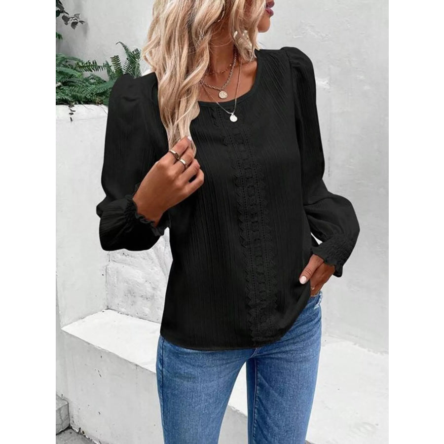 7f7569aa73b3436ea1bdbcdb69e3590c-Max-Origin