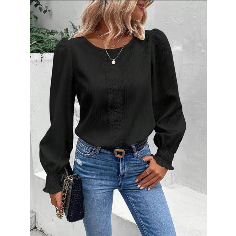 7f7569aa73b3436ea1bdbcdb69e3590c-Max-Origin