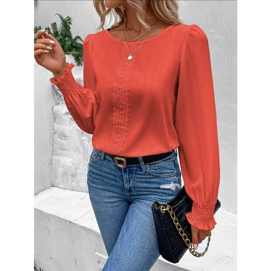 c56aca16b0c44e0185390892b1466d45-Max-Origin