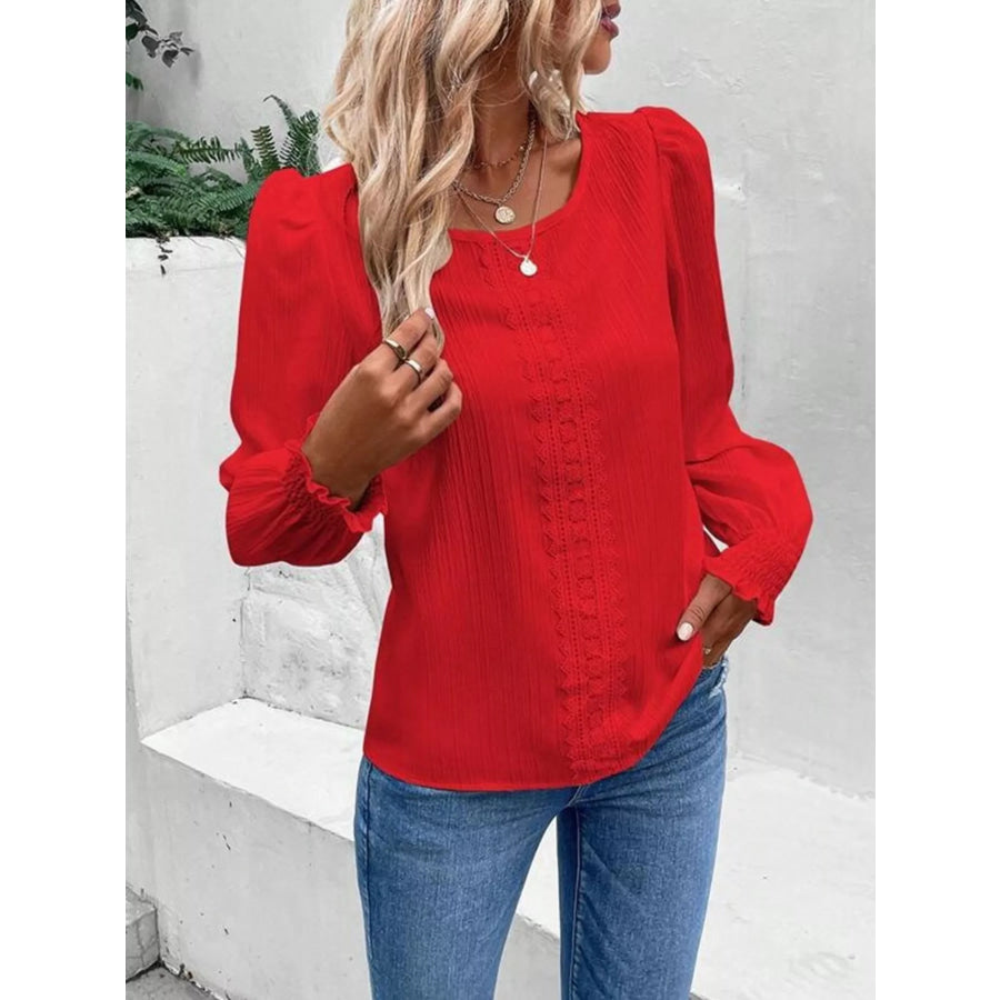 867febf082b94cc6aebee870e88ee3b9-Max-Origin