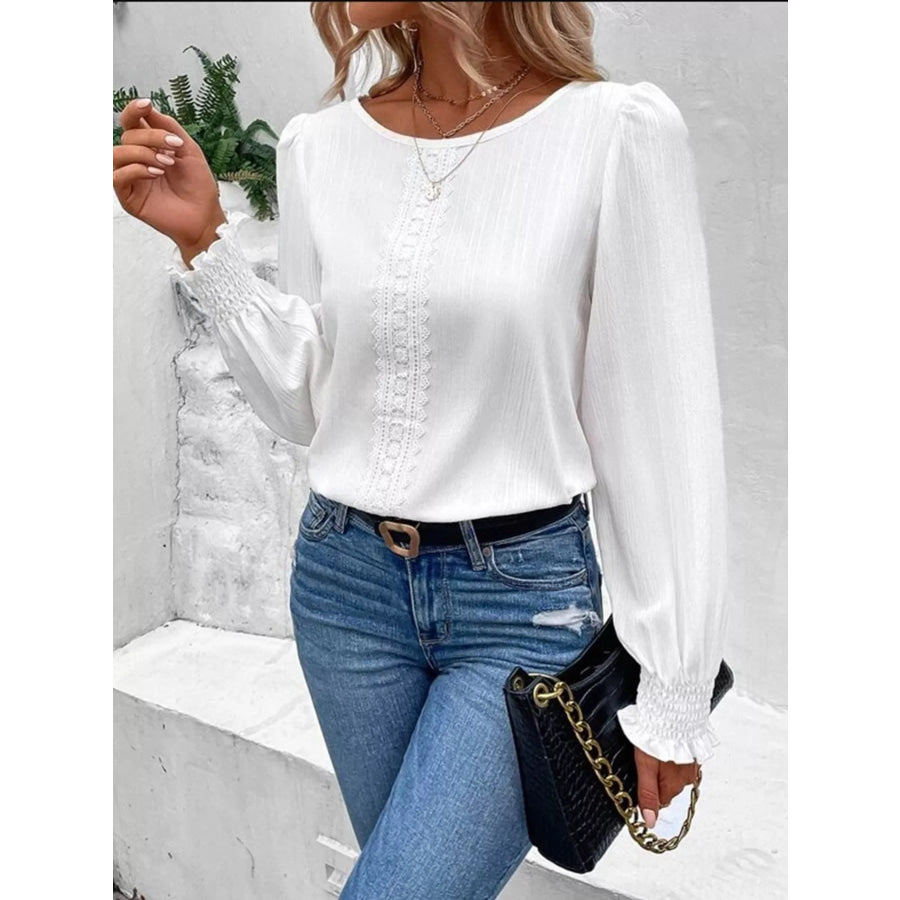 245268ea7f464adfb9ad640c82d4cf4a-Max-Origin