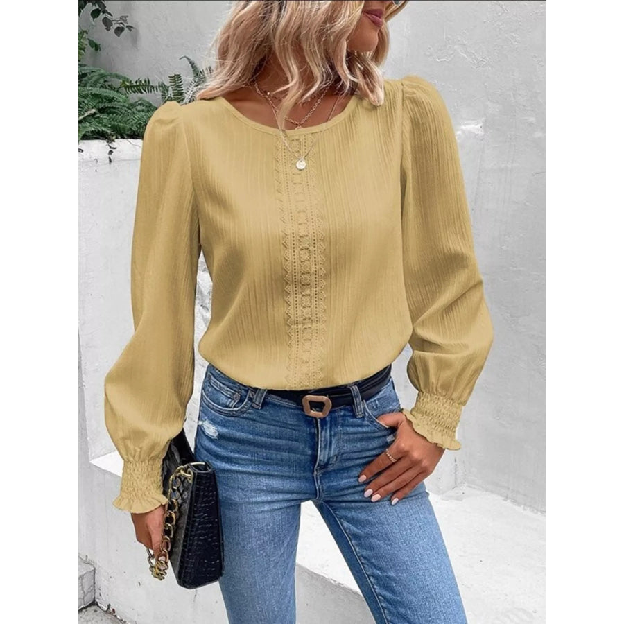 bfd22fafb37b4a40aa04a3c8125a4d73-Max-Origin