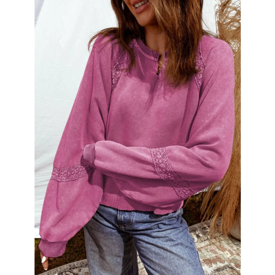 ad97c8ec-a1ff-4502-8e38-99090ca3c964-Max-Origin