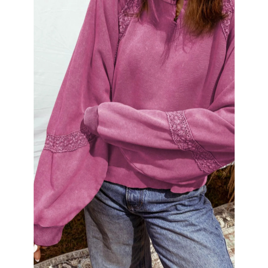 9dfcf3dc-c551-42cf-ad97-6fe0d8370449-Max-Origin