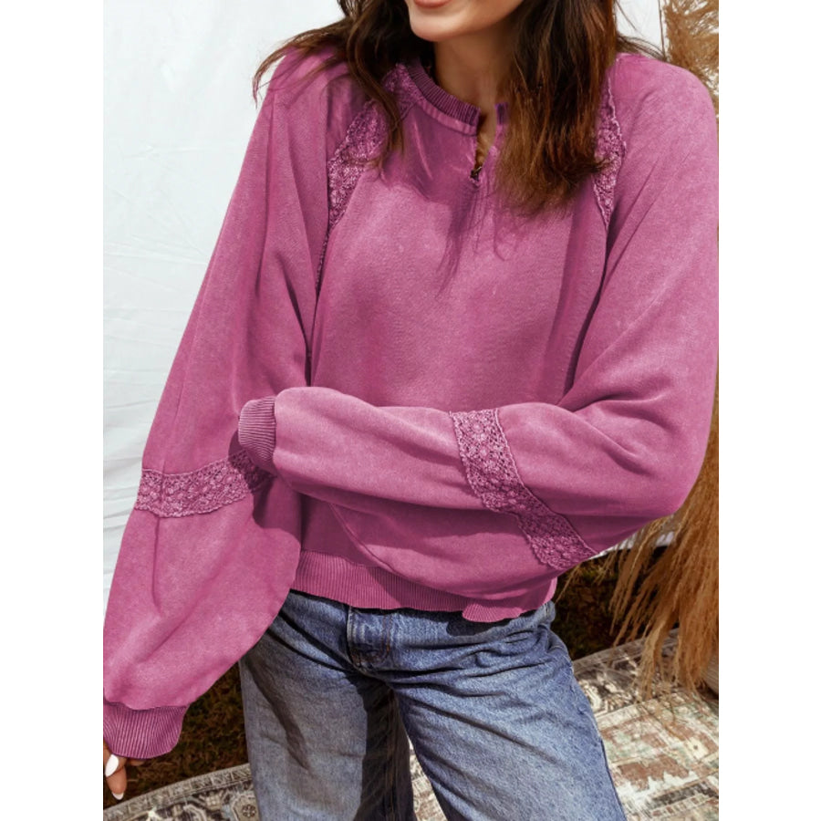 412300f7-4c72-4024-943e-0ea9984eb835-Max-Origin