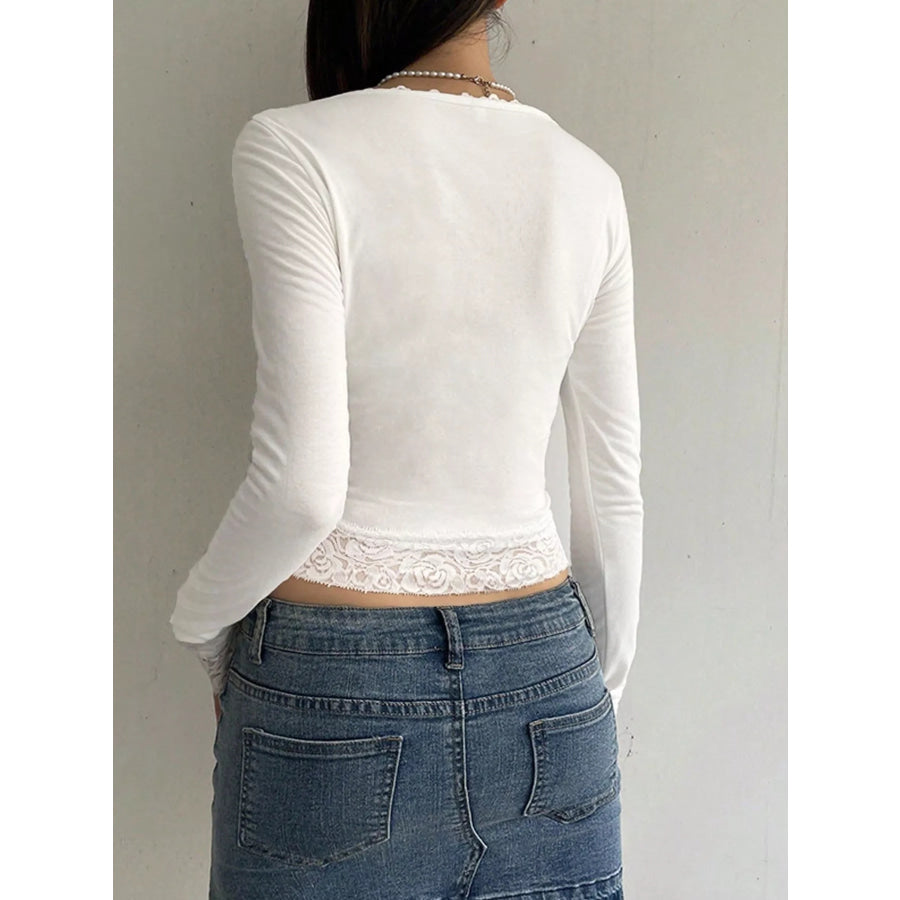 b6033167caad485ba652c6fc635239d3-Max-Origin