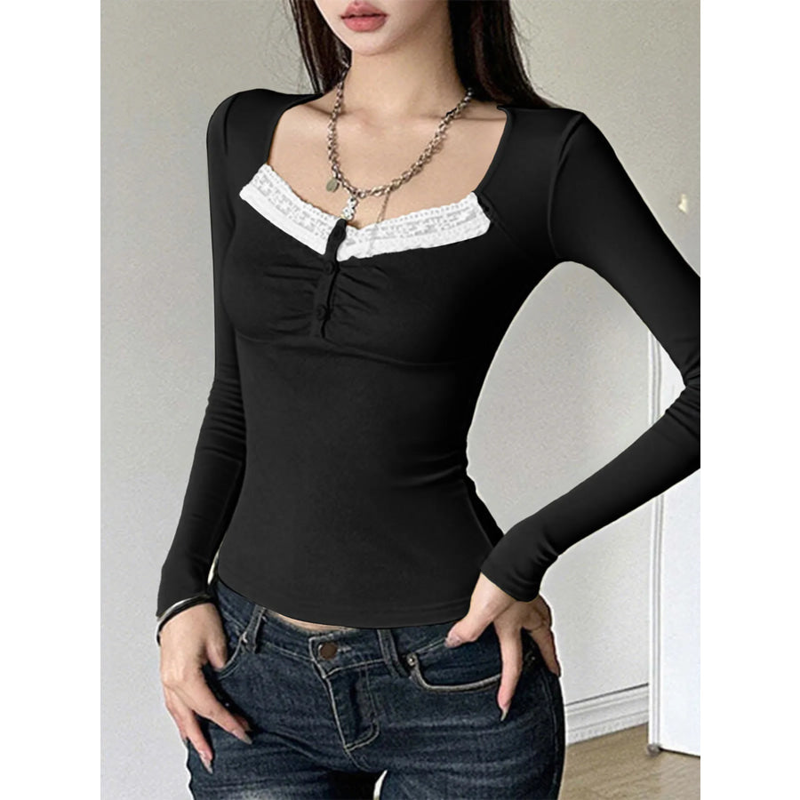 19afe25d8f804f9d8331655dd652c9bd-Max-Origin