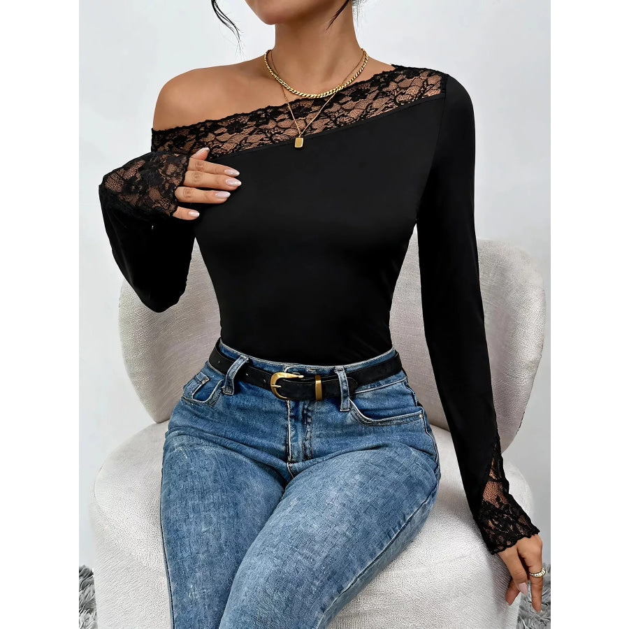 1464ec31d62d49f8a038b8f1130d7c45-Max-Origin