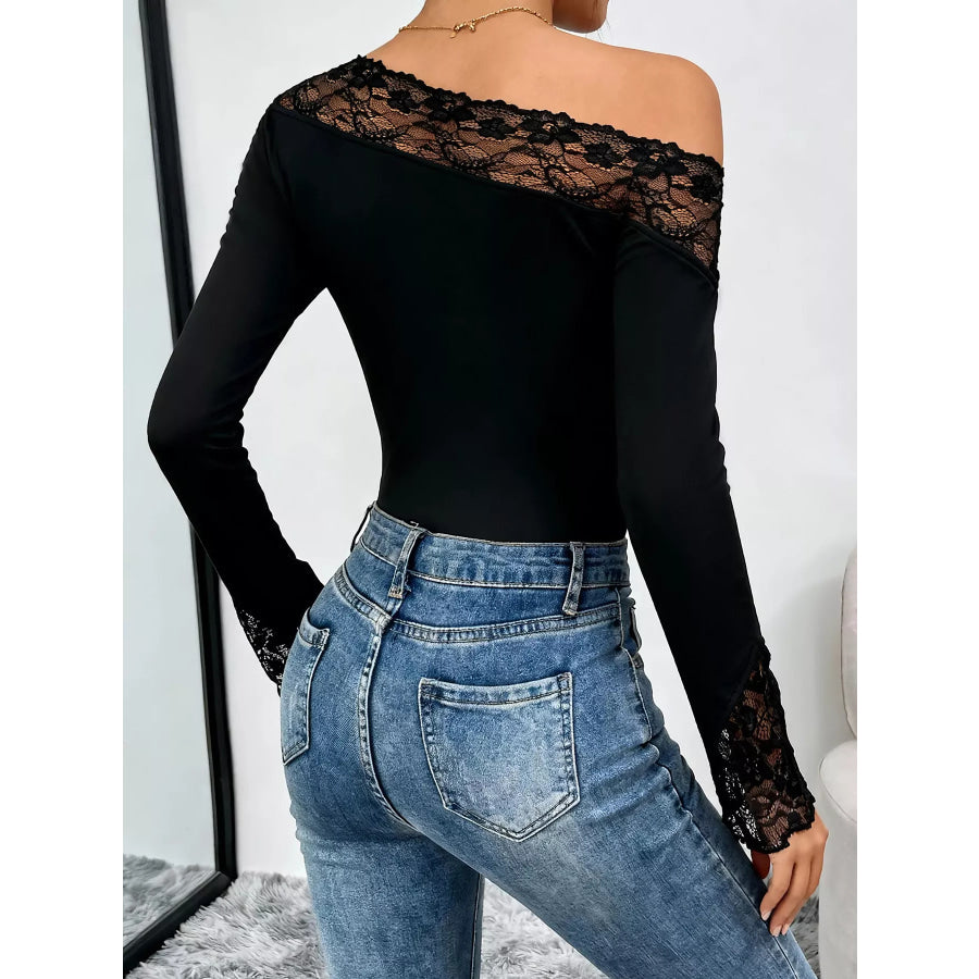 05e6bc40b89146c0bb6b15ea26f88b17-Max-Origin