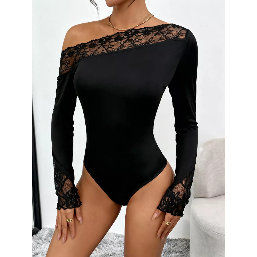 36a9b0fe2baf485398247490d39b79b6-Max-Origin