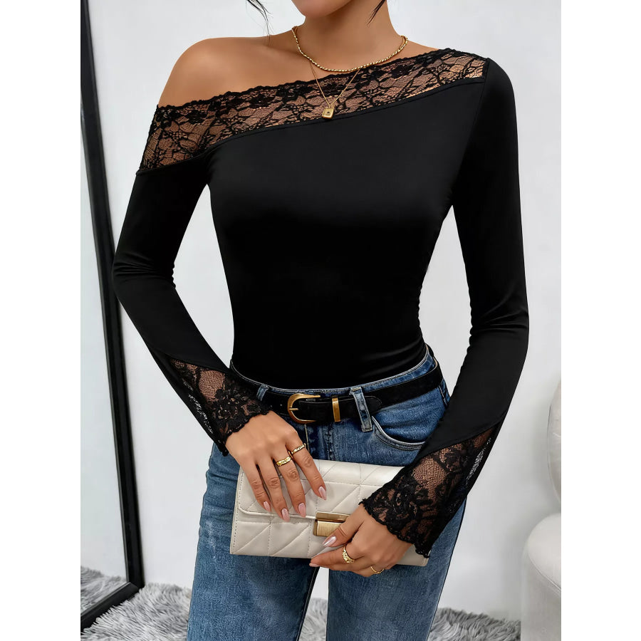 1464ec31d62d49f8a038b8f1130d7c45-Max-Origin