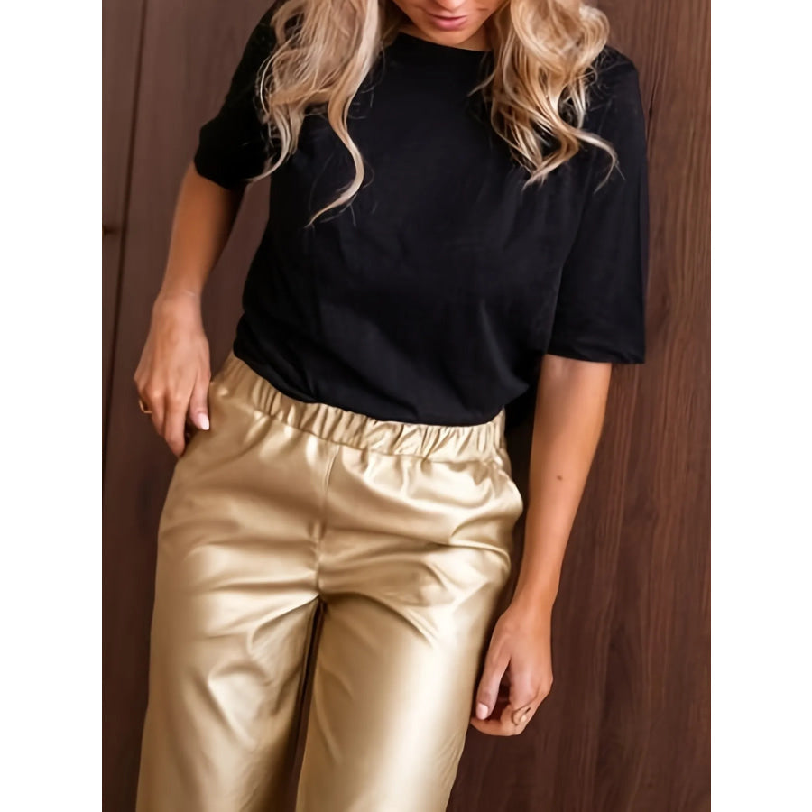 610ef26182a0451bba722734c7eec9cf-Max-Origin