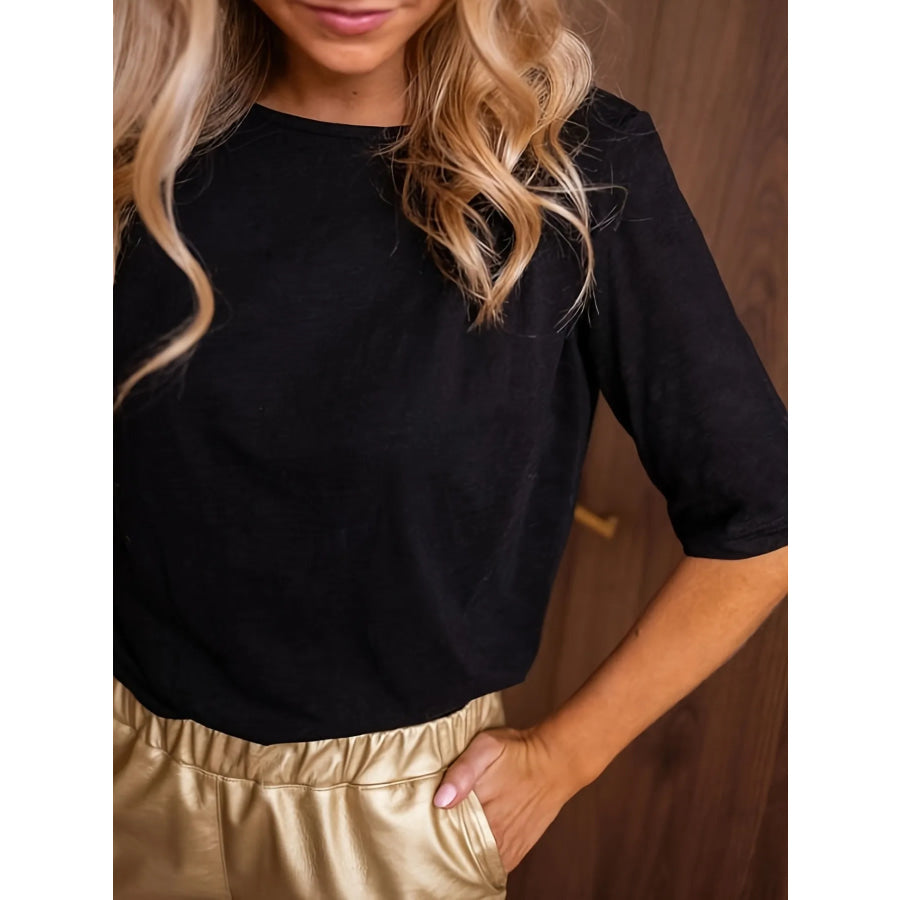 6ae9c6ae111441c4bd8bc60ba530c574-Max-Origin