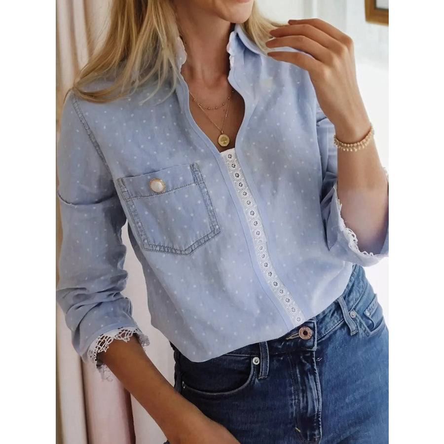 89d15e36a5fe456db8f4d2ed6708614b-Max-Origin