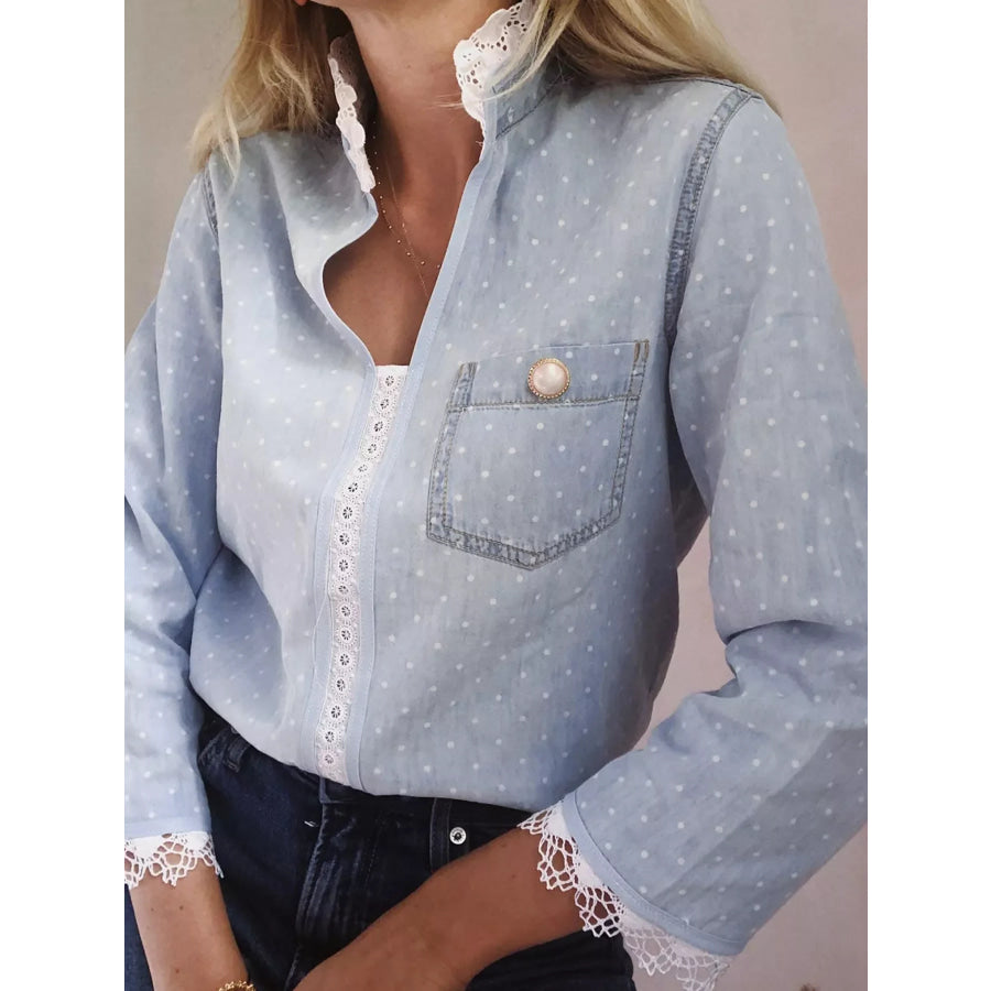 665f0d01d0e441edacc3369e7e2d3161-Max-Origin