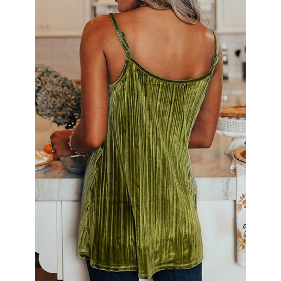 05e5912f-8846-462c-b4b5-a37b10b91d3f-Max-Origin