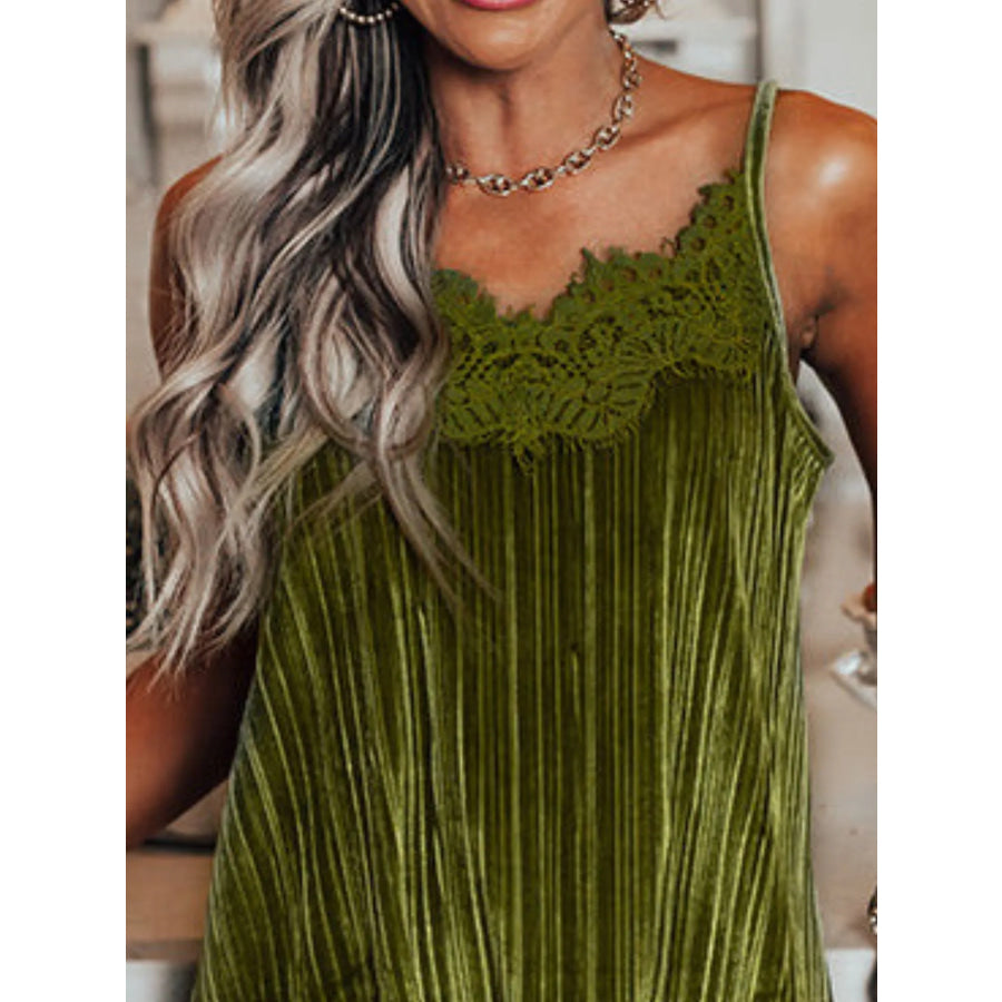 cbc193f3-8090-4d91-bc72-5d9de69ee550-Max-Origin