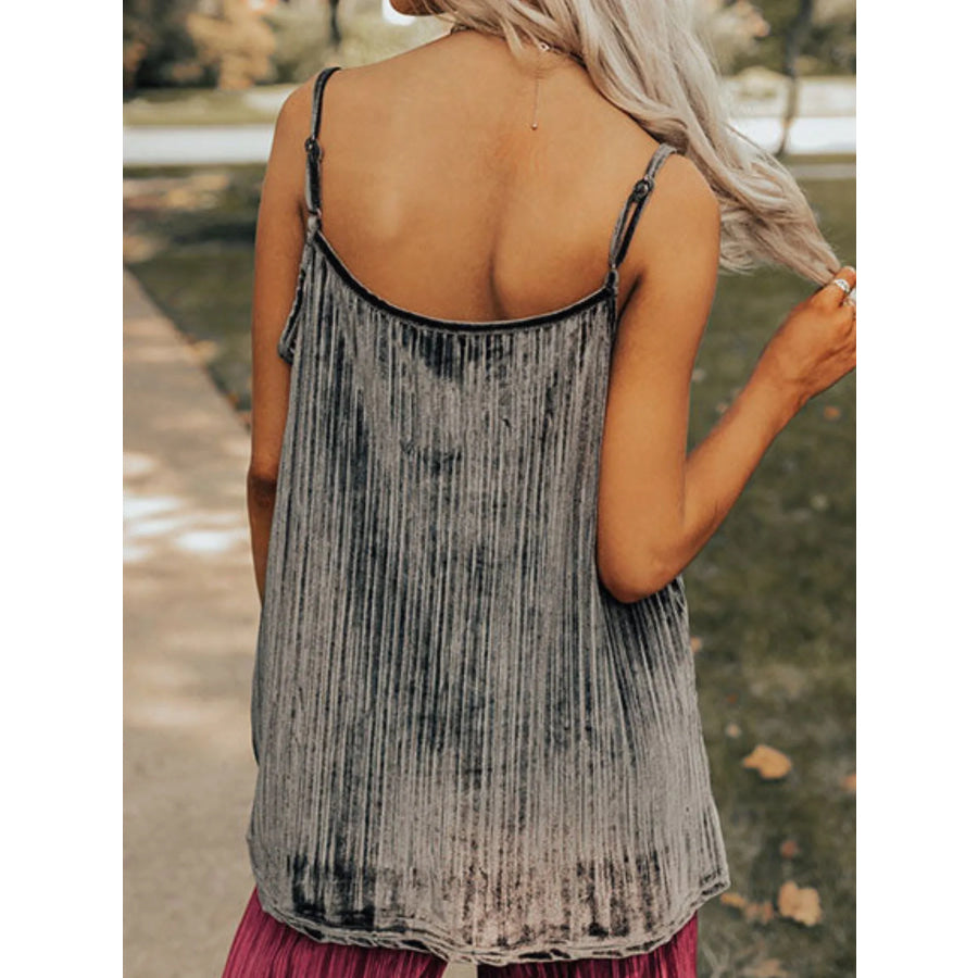 80cd55b0-108d-4aad-bc76-15a62b371d81-Max-Origin