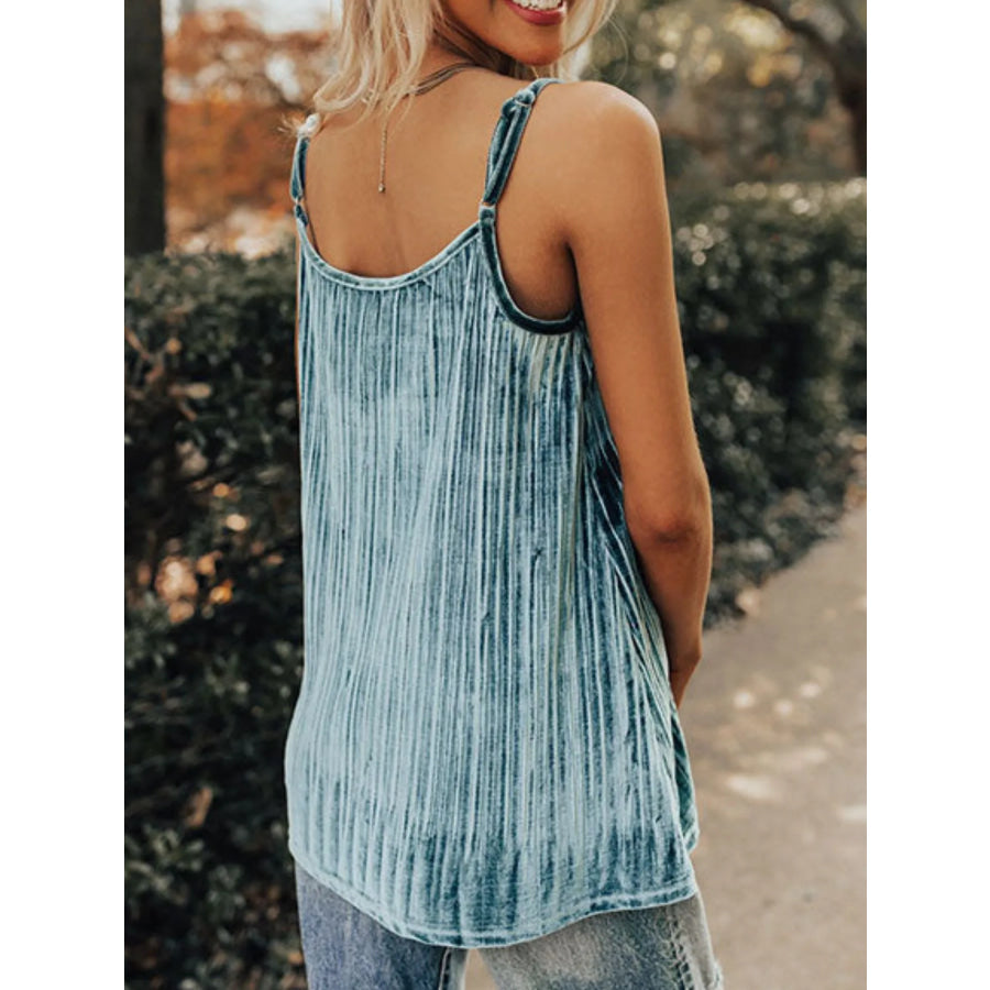 1c8d5542-c60d-4abc-8e63-0c0915c0d7e0-Max-Origin