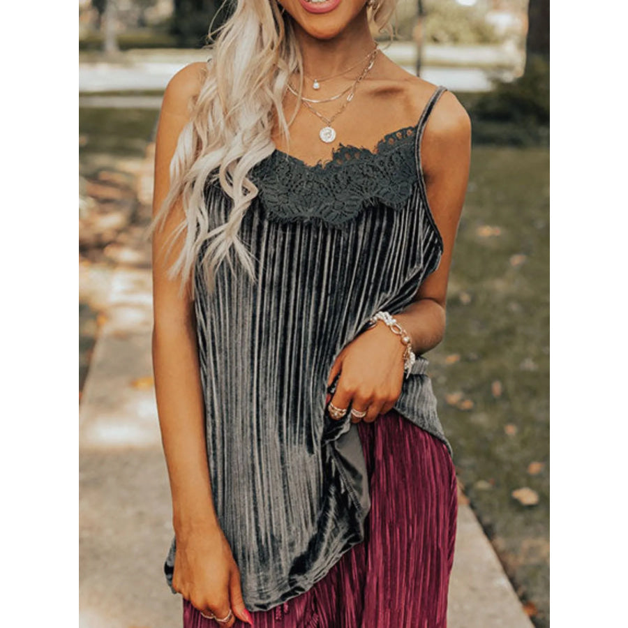 80cd55b0-108d-4aad-bc76-15a62b371d81-Max-Origin