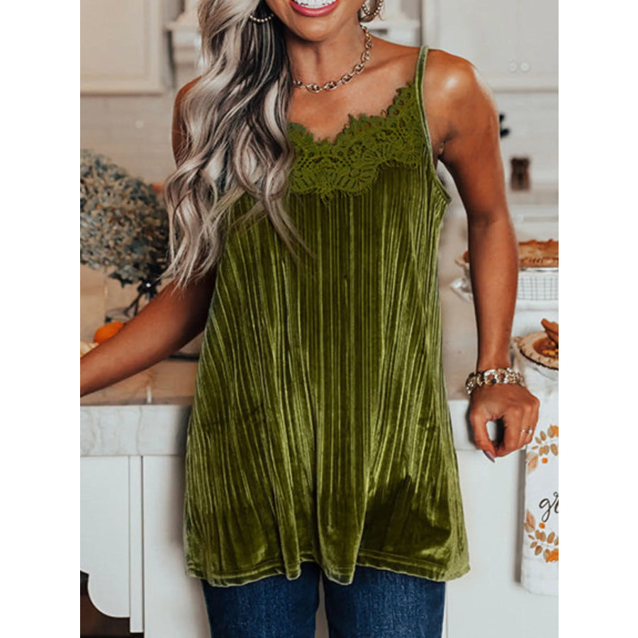 a98b1a36-bc56-4153-b6b3-f2d955c9faa6-Max-Origin