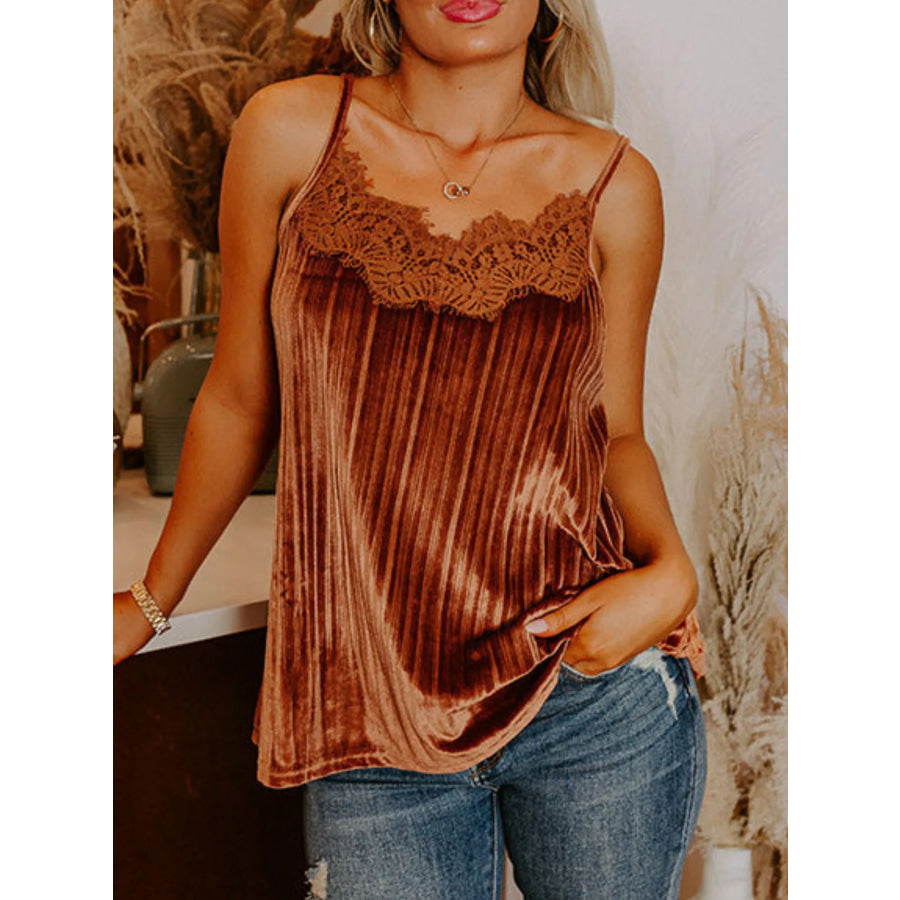 f04fa3e9-6c87-4bc6-878e-6d23f5d5d3f3-Max-Origin