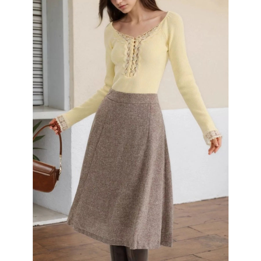 c35eb9bd-a47f-42c5-84f1-8ba32e48f497-Max-Origin