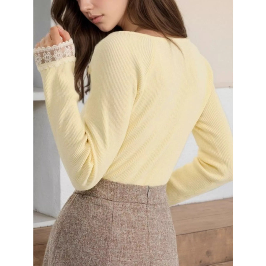 68f10d7c-8aa4-46dc-84e4-1b5421c3bc30-Max-Origin