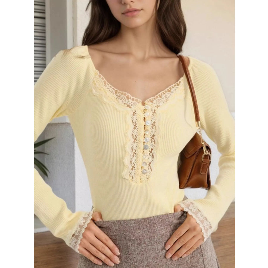 cb11dce3-02a3-4002-aca9-5ab5e9a1c266-Max-Origin