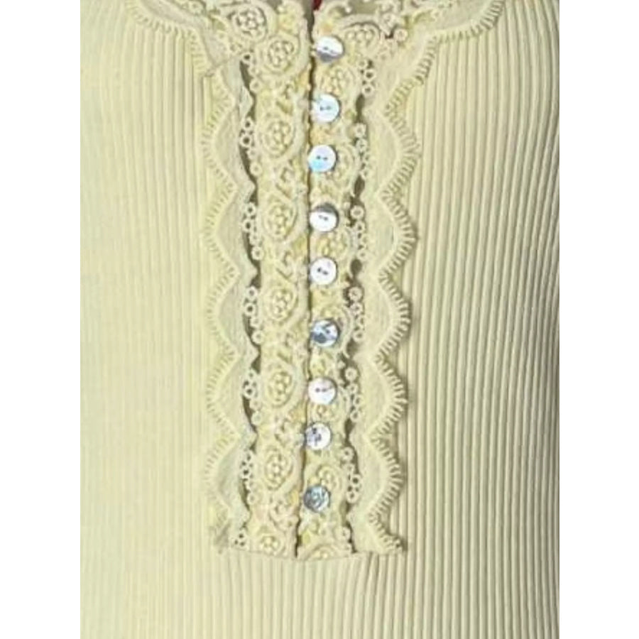 4200cea130c94864848a75d2474803b8-Max-Origin