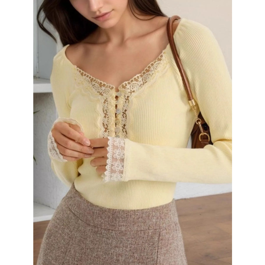 1828d6cf-2962-4c5e-93fa-ce3c581878e3-Max-Origin