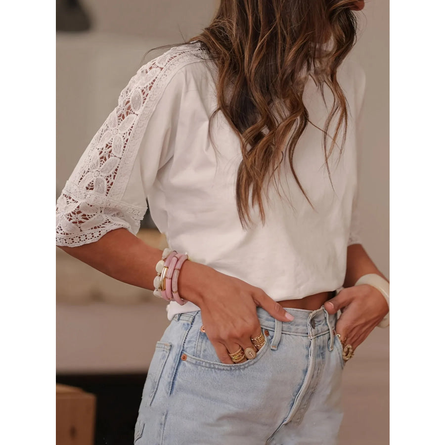 18854b0e40ad44fc94984ddce34e43f5-Max-Origin