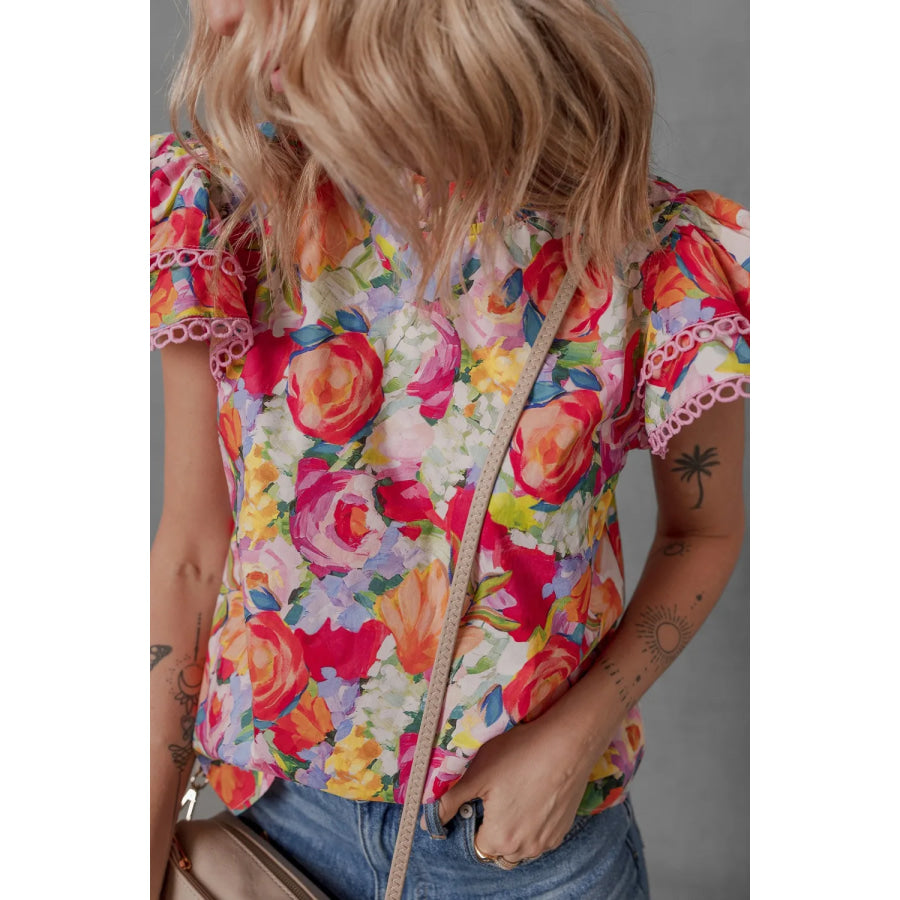 a1e839b1-f629-44a0-9816-fd31284362b1-Max