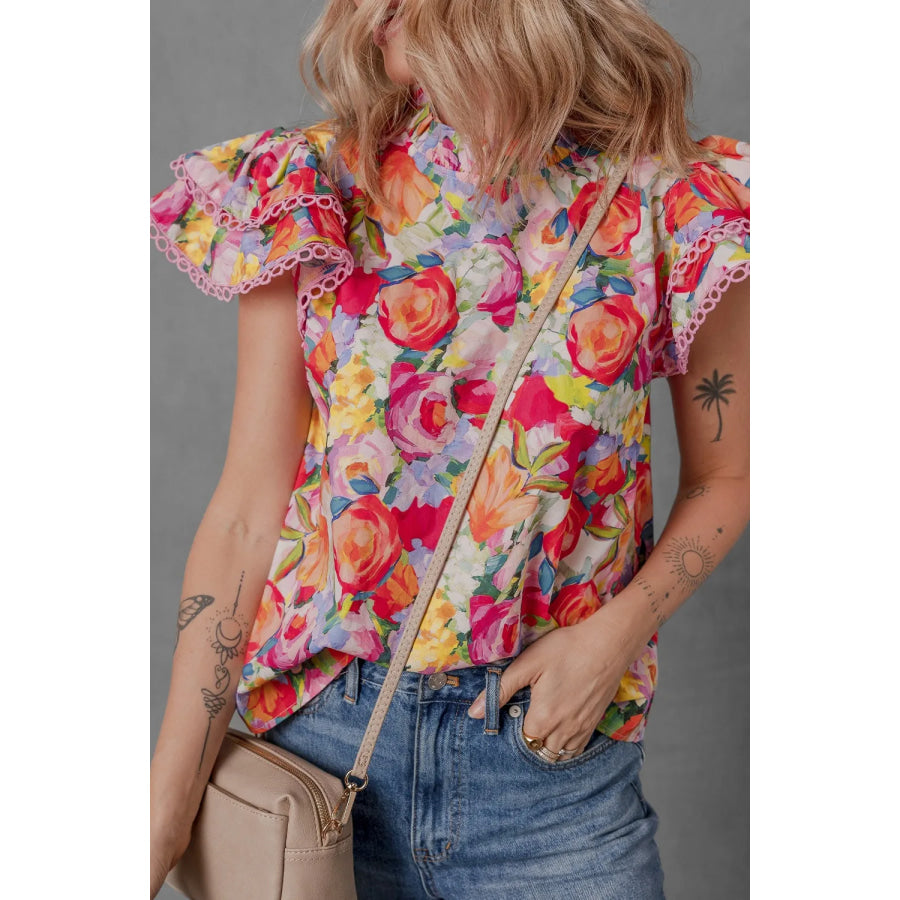 39eef172-885f-4a43-abf0-6c3564bab63a-Max