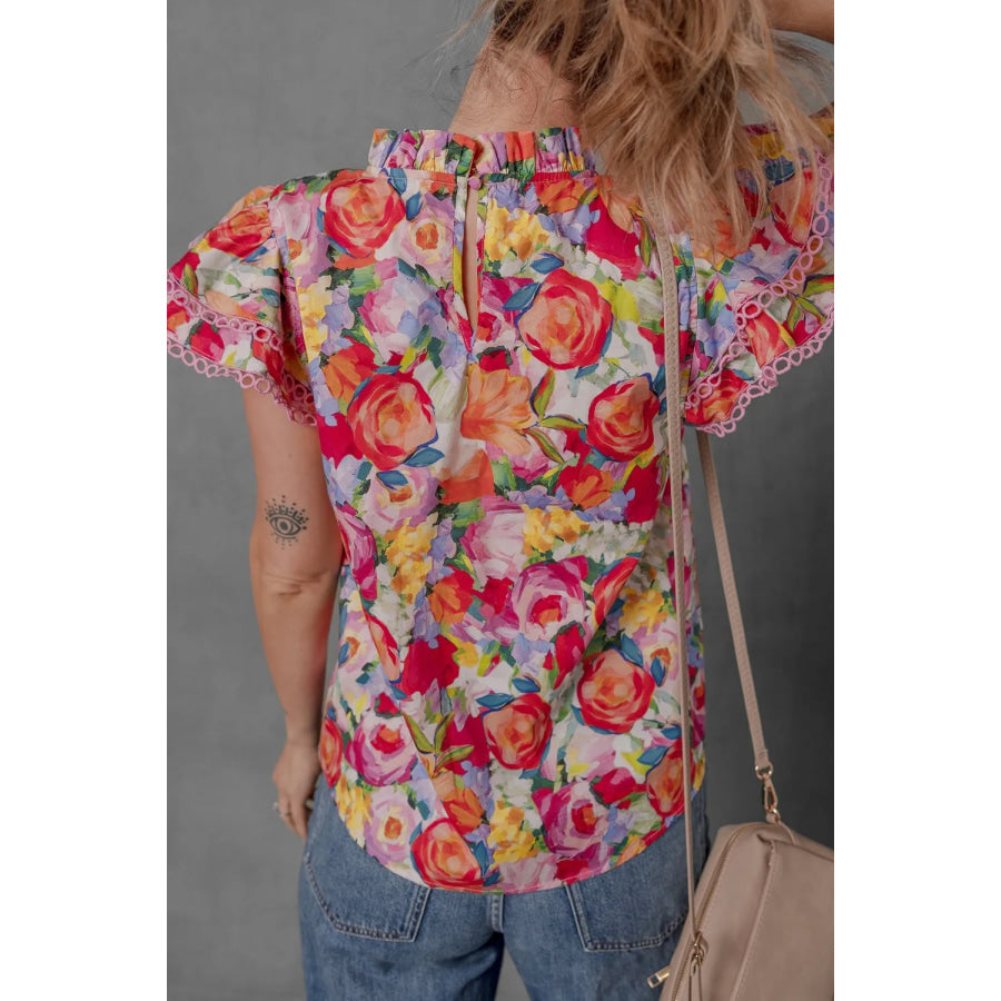 23df29c0-2e69-4adf-a1ac-f7b130d9ffb3-Max