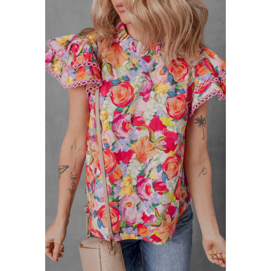 eda6a757-63b8-4986-91e2-5875f84581ff-Max