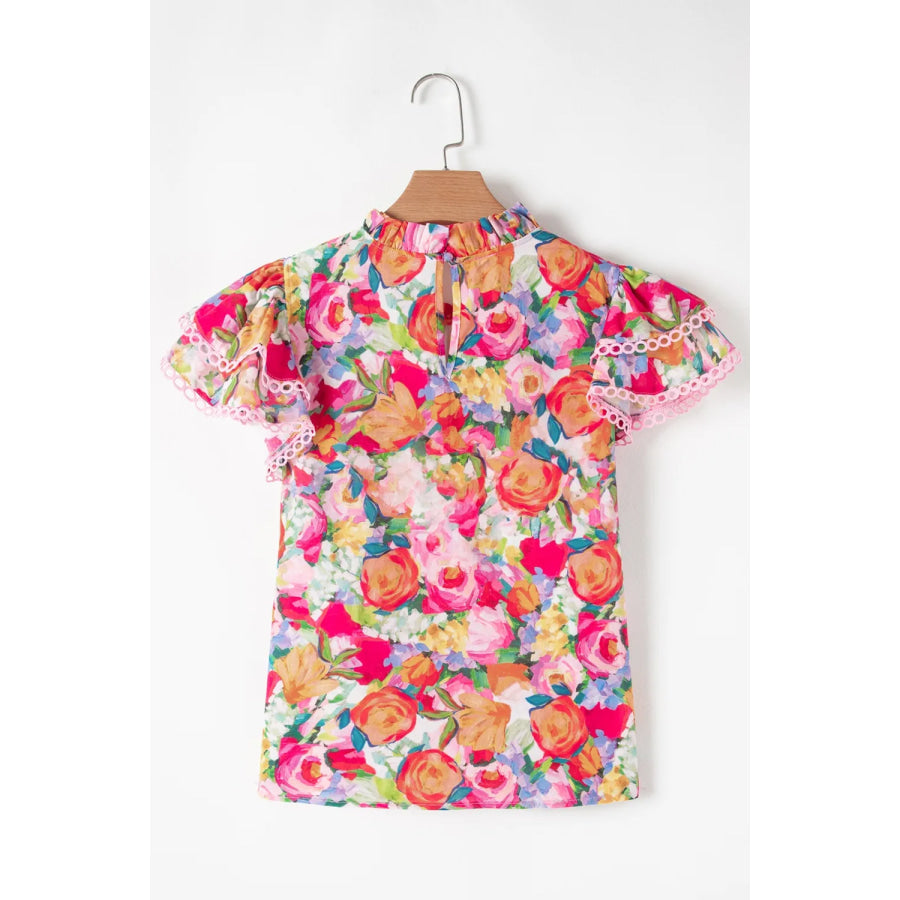 521db1e6-8546-4cd1-bd00-4a5ea538b82b-Max