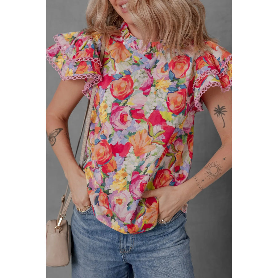 23df29c0-2e69-4adf-a1ac-f7b130d9ffb3-Max