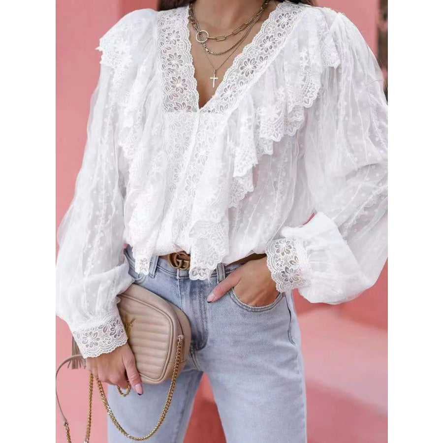 0105f381-f355-4da6-bc4e-148337ef3359-Max-Origin