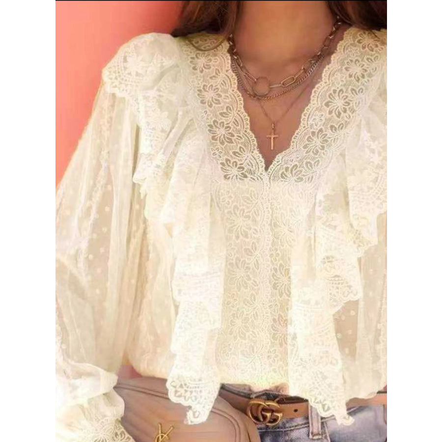 d75f730e-a4c4-43f9-9b51-c5ec5996cafa-Max-Origin