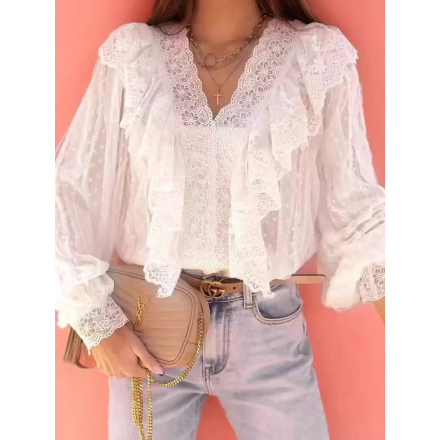 80b551bbc46f449bbbac59e387f720cf-Max-Origin