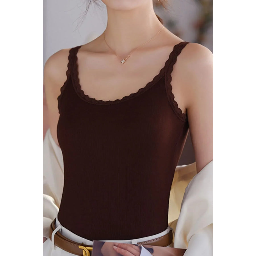 e6c6c14a-f3b1-4e32-b219-29746b910318-Max-Origin