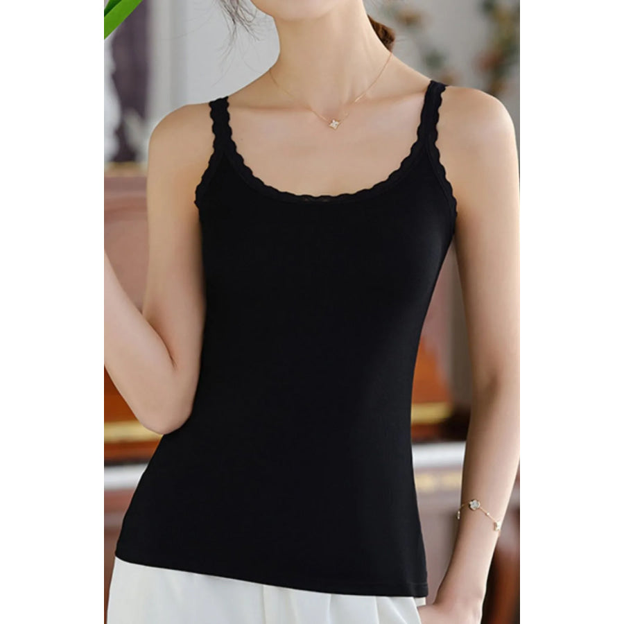 7e26aea0-76e8-4d6c-8ec9-11988a57fc29-Max-Origin