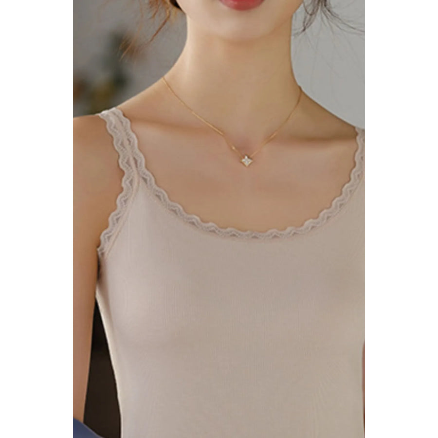 95634ec0-b15d-4581-a3e2-c21307c59727-Max-Origin