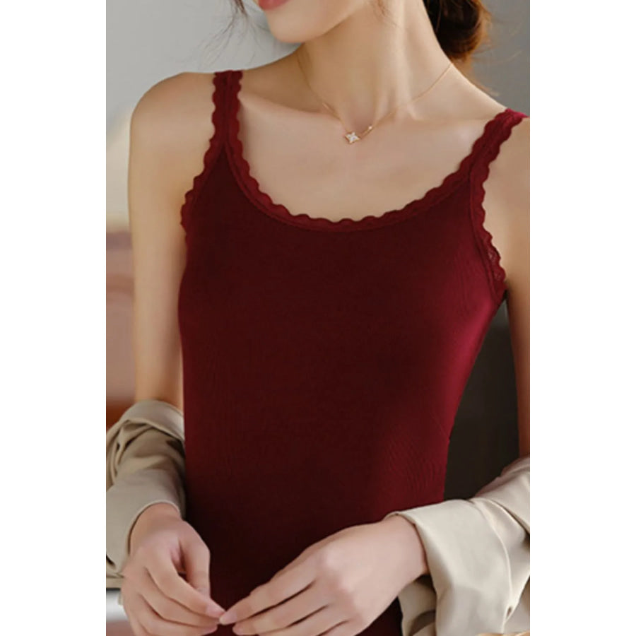 0a1ef9e8-778e-4b14-ab85-6ba952022292-Max-Origin