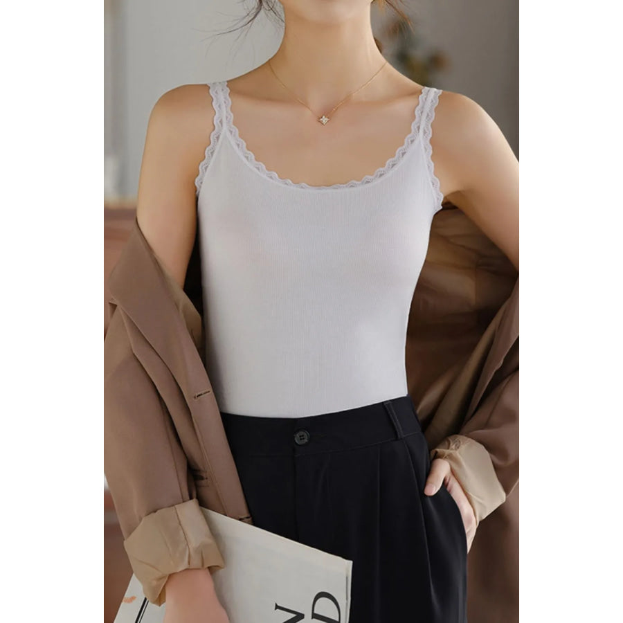 6e19b8af-23c6-4c58-93de-f977709aa1ba-Max-Origin