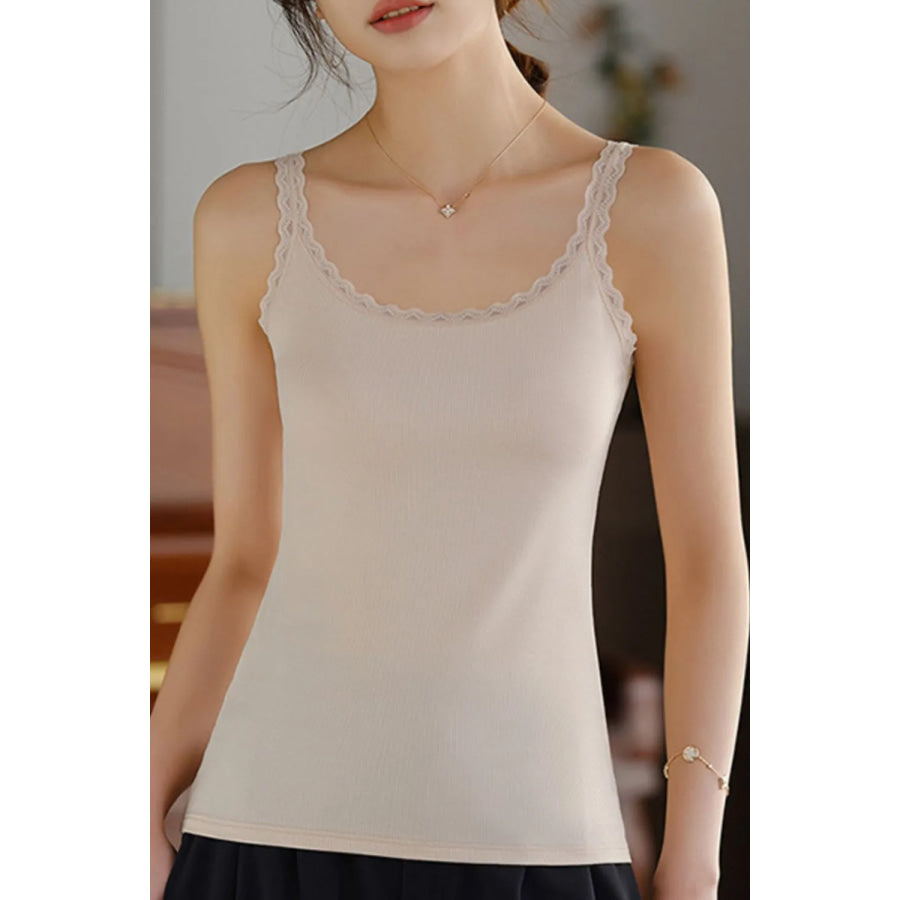 91e894cd-dd37-412c-92ad-3cd68e8bd4e9-Max-Origin