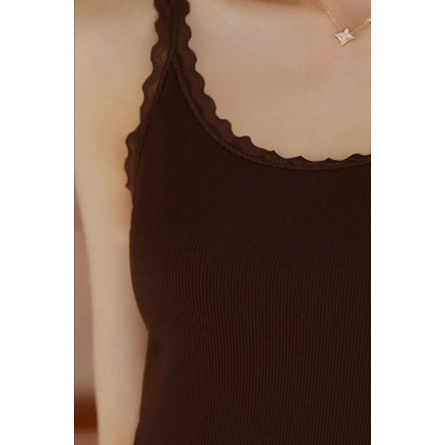 36871690-d7d5-4fdc-82f0-6661ad5ac31a-Max-Origin