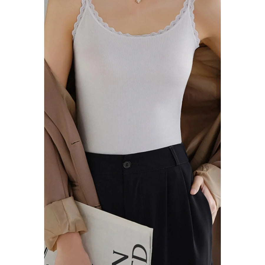 43c1ebe5-ddb2-444c-b4f9-9a0e30763ed8-Max-Origin