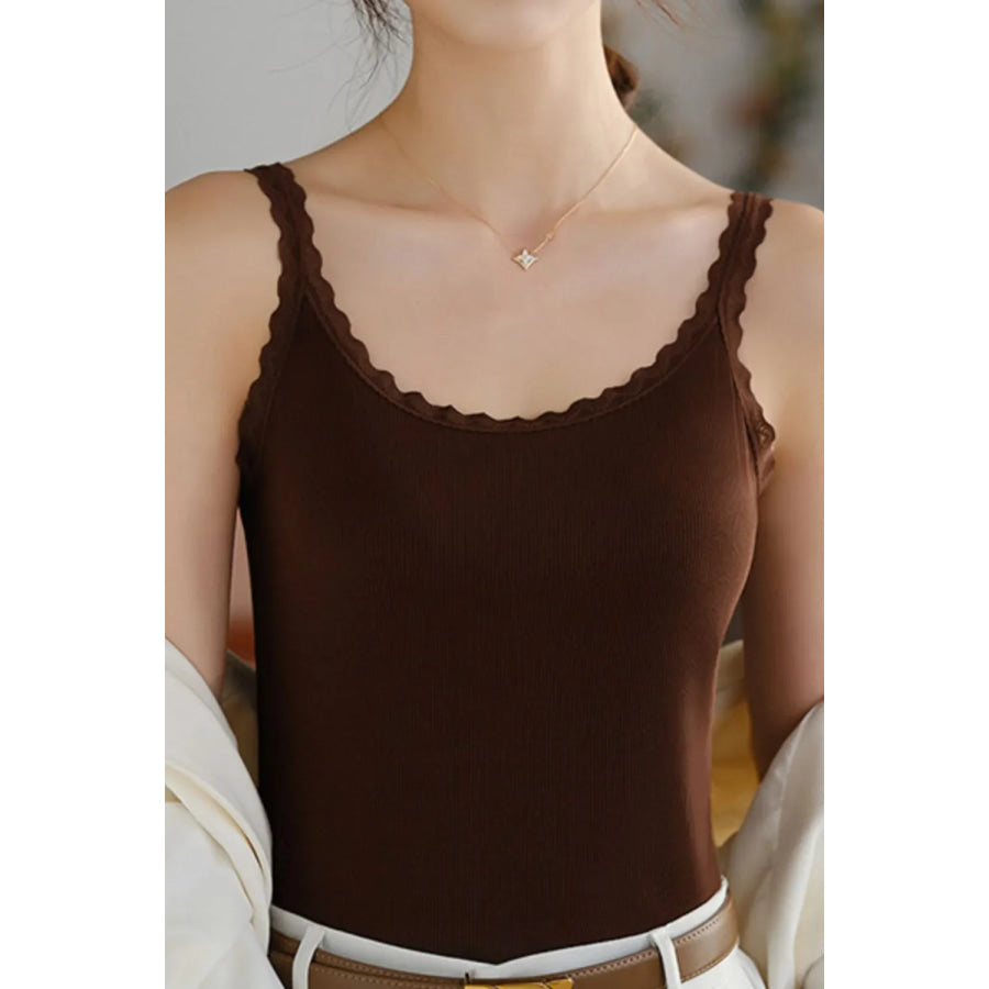 ddb0ad68-be08-417d-a93f-15f5a8aed043-Max-Origin